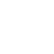 Account Icon