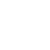 Shopping Bag Icon