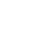 Favorites Heart Icon