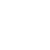 Back Icon
