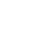 Cart Icon