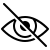 Toggle password visibility
