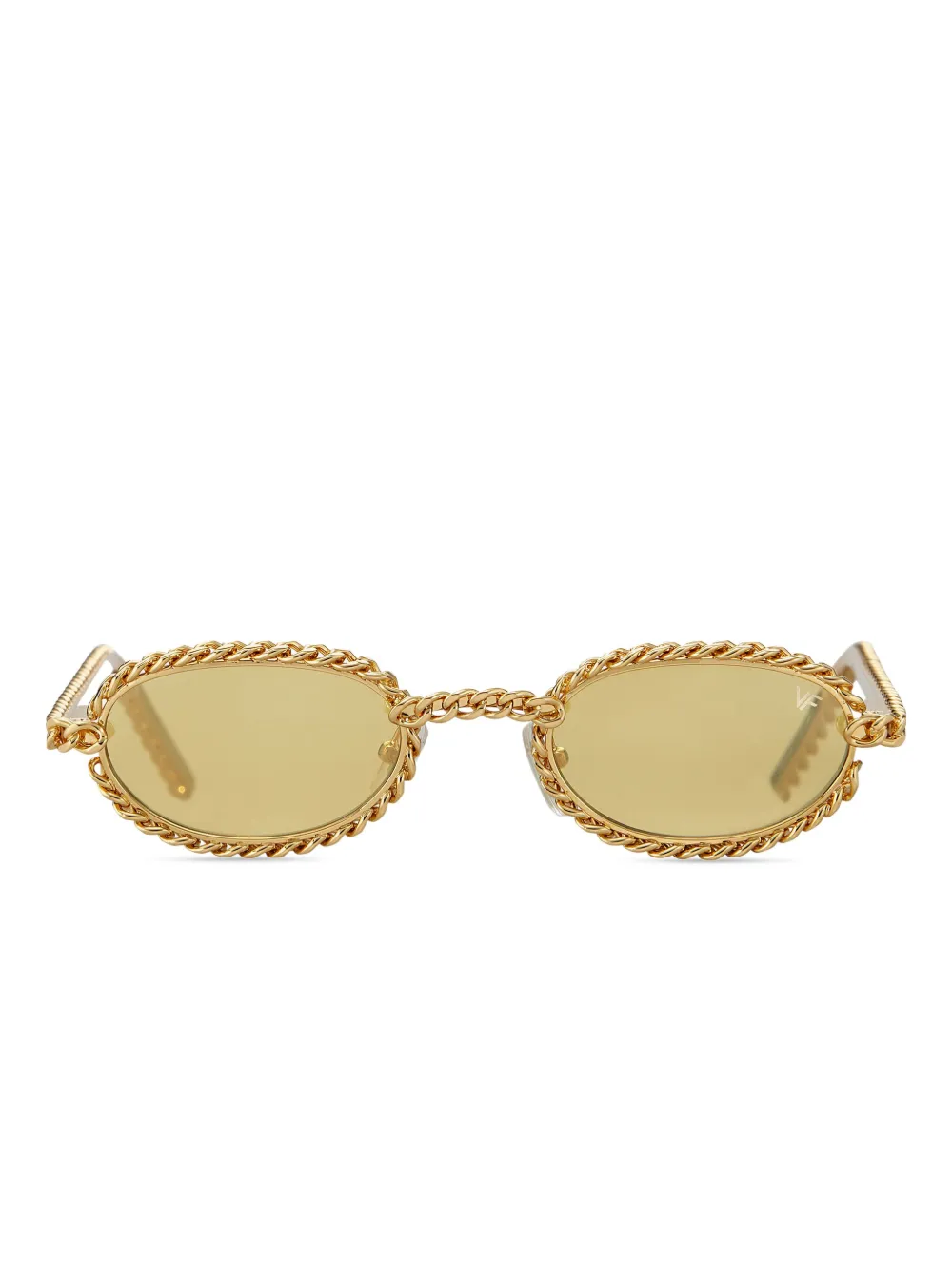 Pac Full Cuban Edition sunglasses