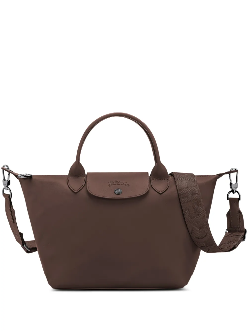 Le Pliage xtra s handbag