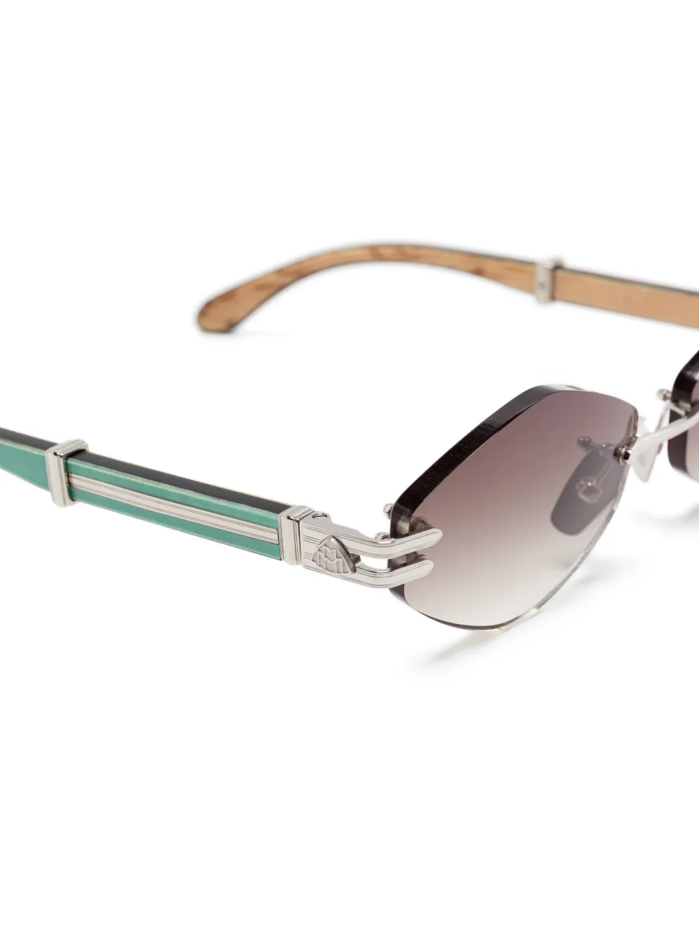 The Idol I sunglasses