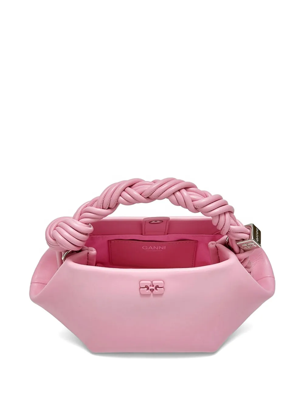 Bou tote bag