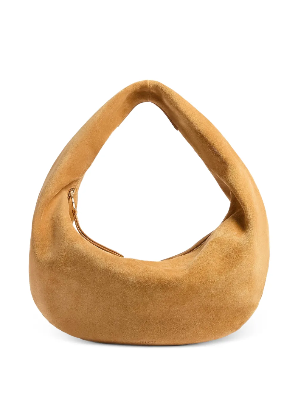 Olivia shoulder bag