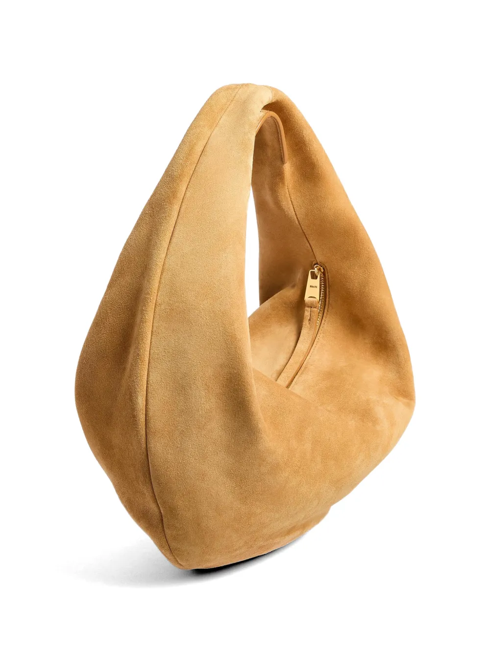 Olivia shoulder bag