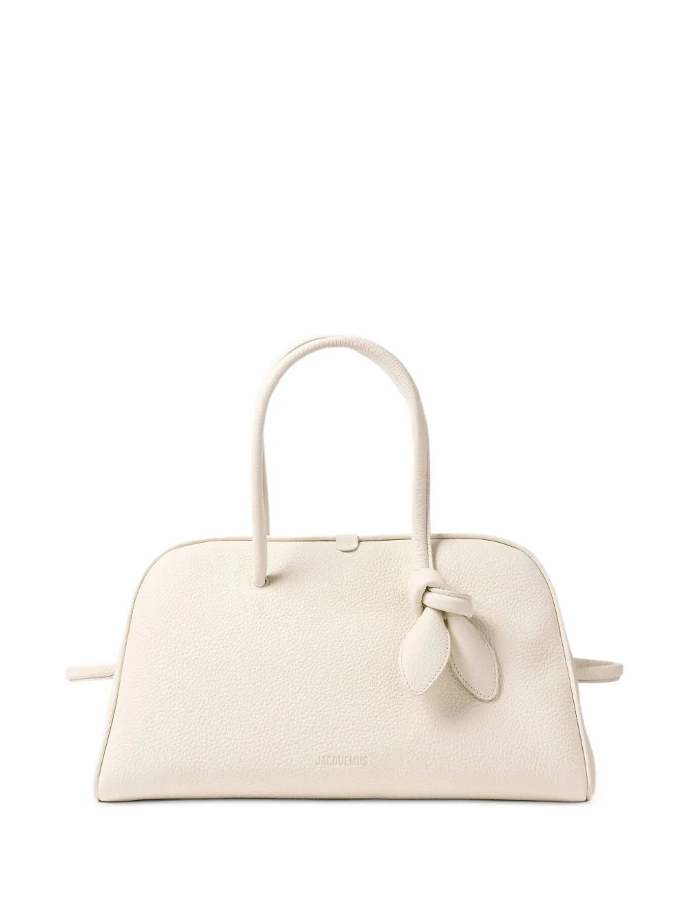 Turismo soft bowling bag