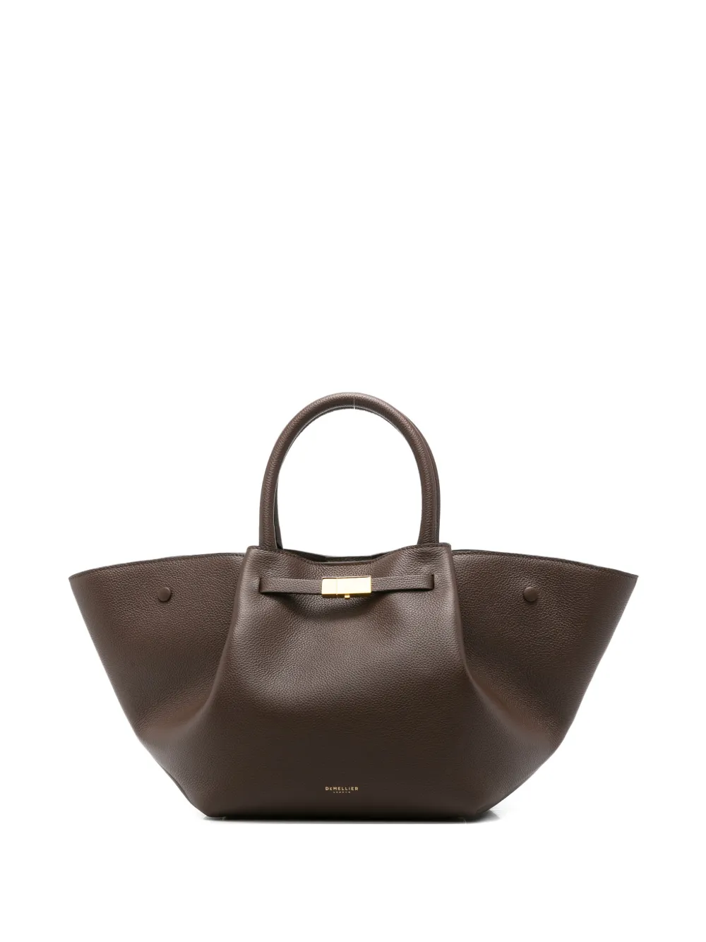 New York tote bag