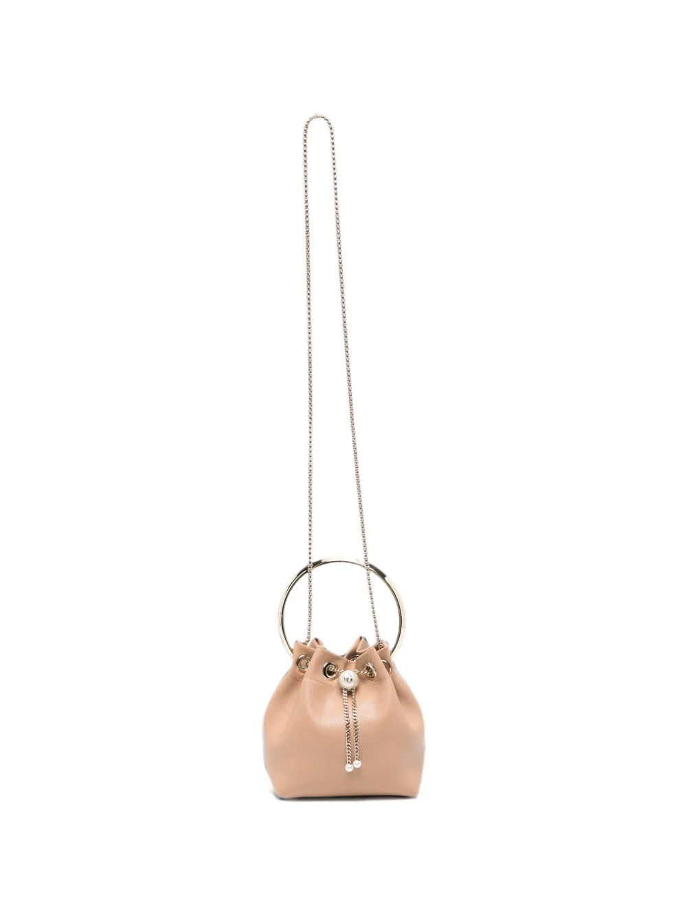 Bon Bon bucket bag