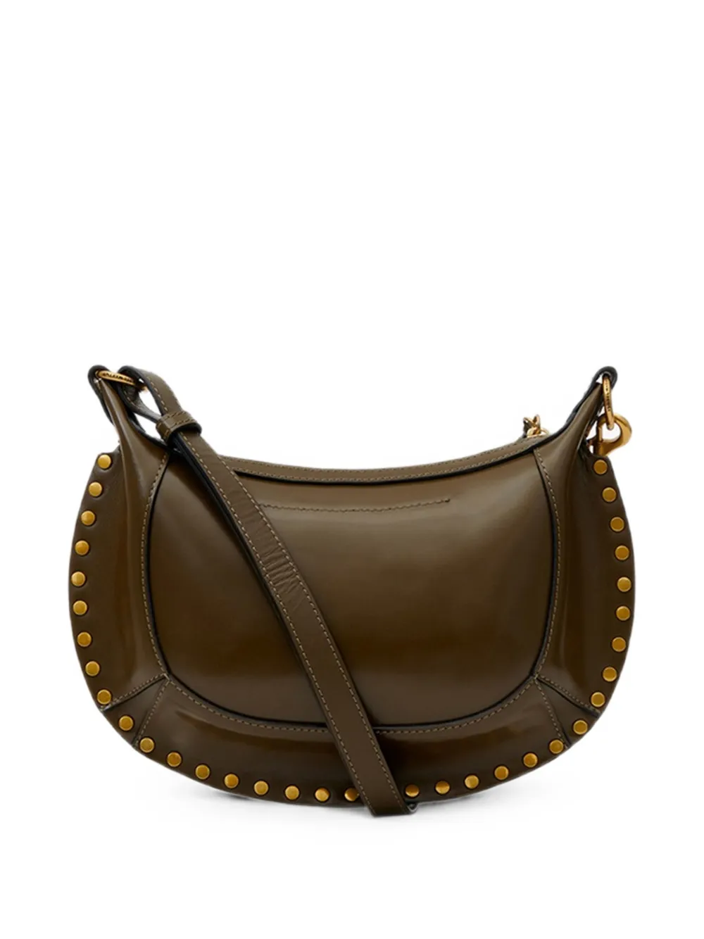 Oskan Moon shoulder bag