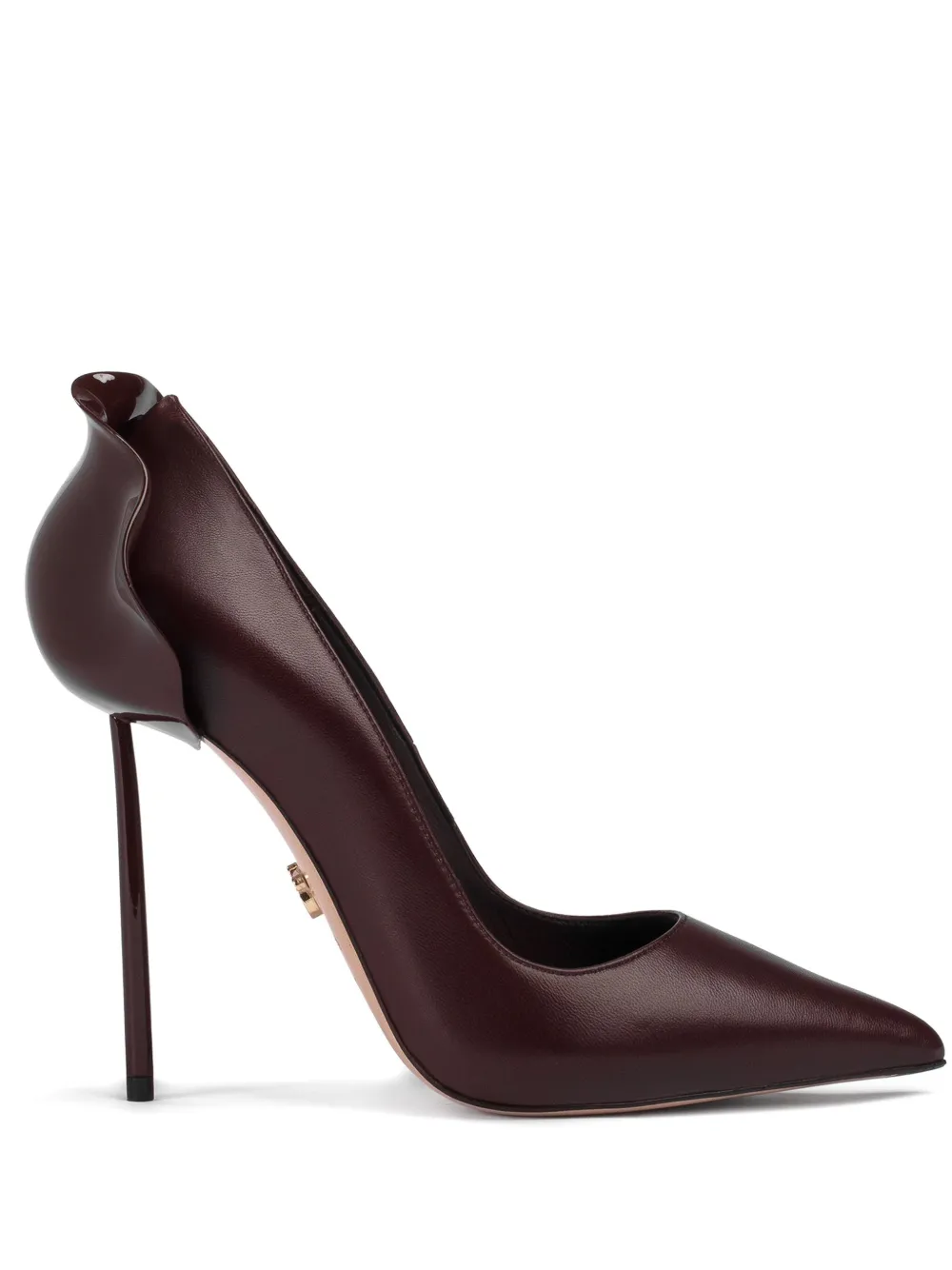 120mm Petalo pumps