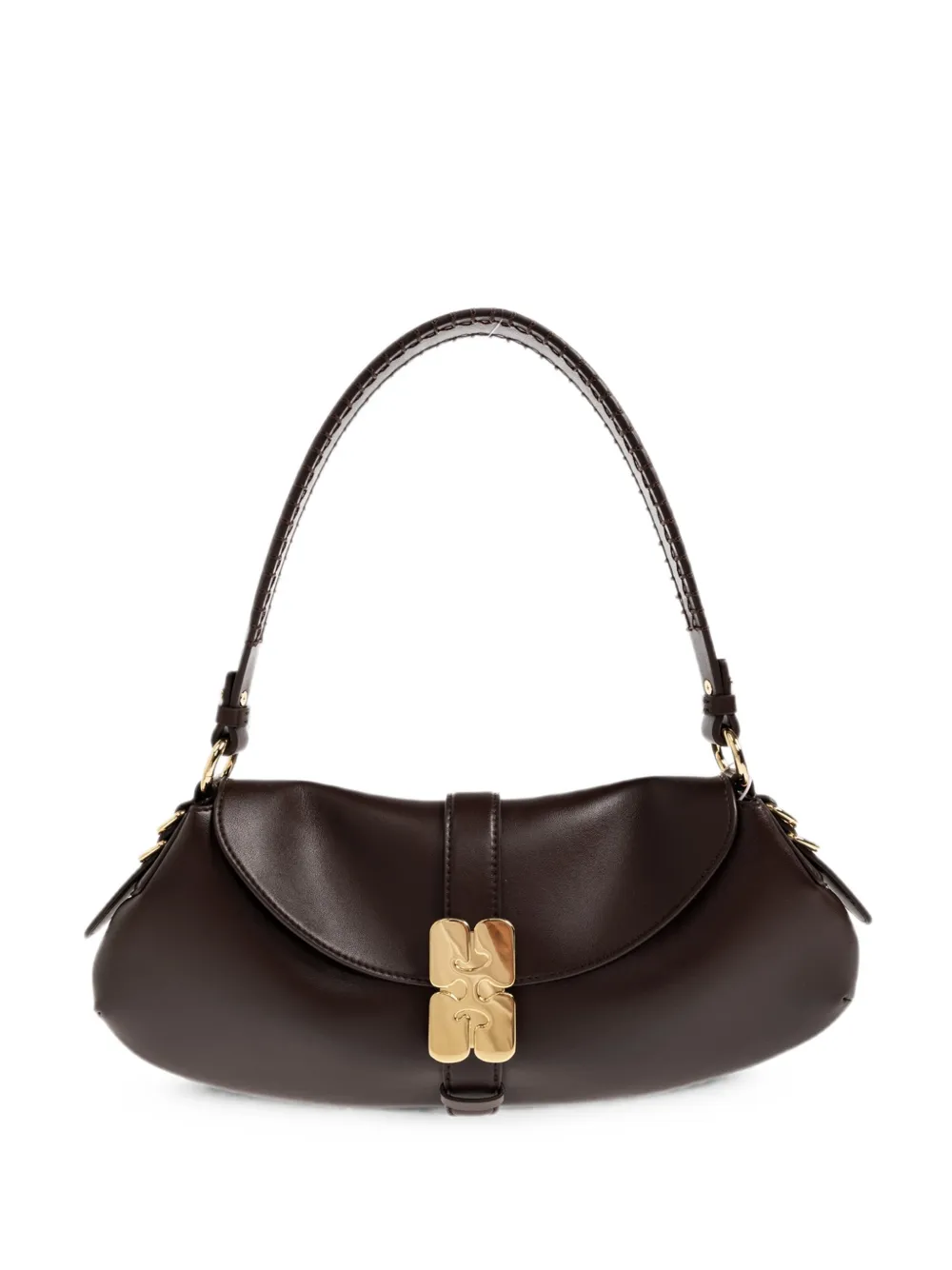 B-Kat shoulder bag
