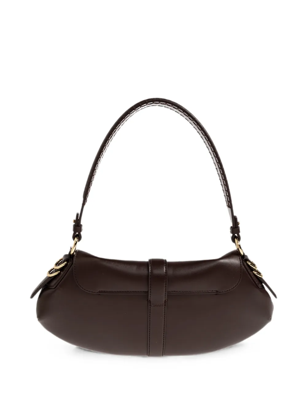 B-Kat shoulder bag