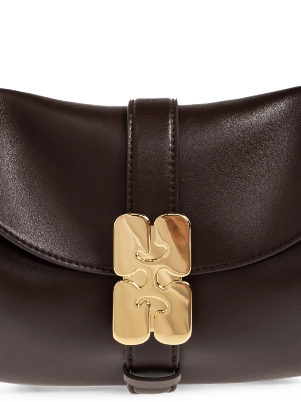 B-Kat shoulder bag