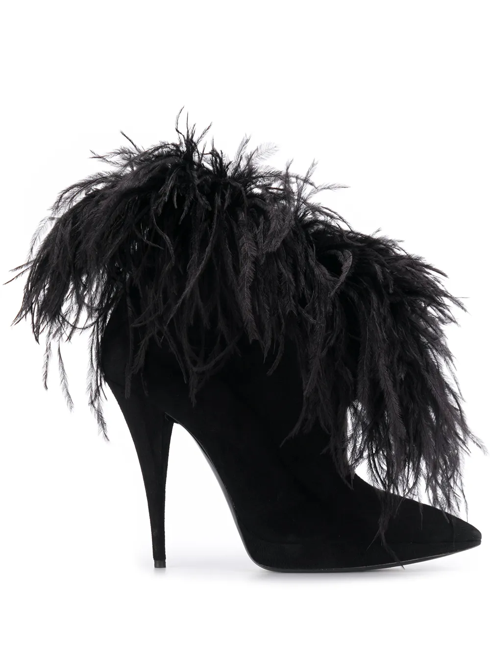 Zizi boots